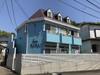 藤沢本町駅より徒歩6分 1階 築38年7ヶ月の賃貸物件