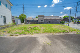 福岡県鞍手郡鞍手町大字小牧