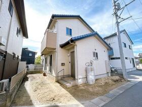 広島県福山市新涯町５丁目