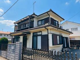 埼玉県深谷市田中