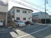 カーサ司 2階 築38年4ヶ月の賃貸物件
