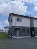 豊橋駅より徒歩27分 築16年1ヶ月 2階建の賃貸物件