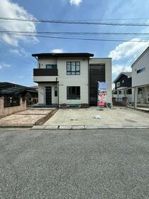 栃木県小山市大字出井
