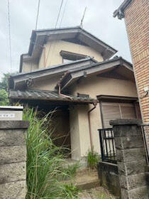 千葉県千葉市中央区宮崎町