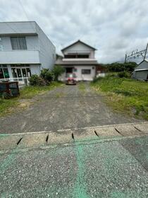 千葉県鴨川市内浦