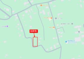 東京都大島町差木地字小坂