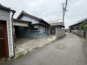 愛知県常滑市蒲池町６丁目
