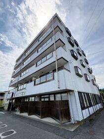 静岡県御殿場市川島田