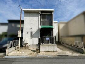 大阪府泉南市樽井４丁目