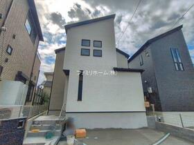 千葉県成田市吾妻１丁目