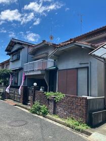 大阪府岸和田市南町