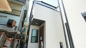 神奈川県川崎市宮前区西野川３丁目