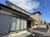 徳重・名古屋芸大駅より徒歩20分 築44年10ヶ月の賃貸物件