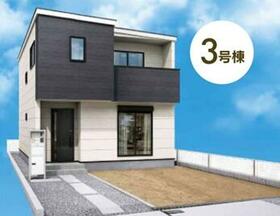 群馬県佐波郡玉村町大字板井