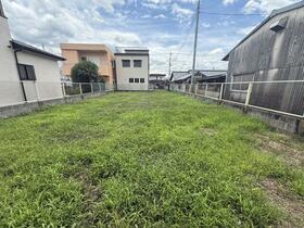 山梨県甲府市和戸町