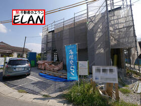 福岡県遠賀郡芦屋町幸町