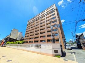 佐賀県佐賀市呉服元町