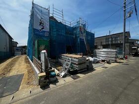 宮城県多賀城市大代２丁目