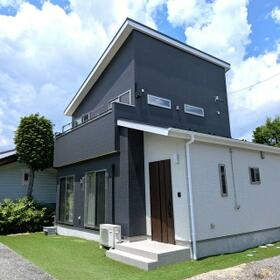 長野県松本市波田