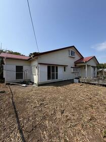 千葉県山武市井之内