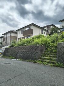 滋賀県大津市和邇高城