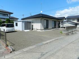 福島県伊達市保原町字実町