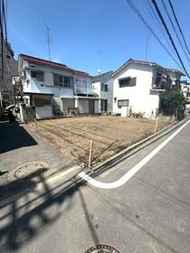 東京都大田区大森北６丁目