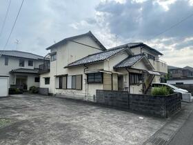 静岡県焼津市小川新町３丁目