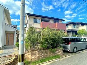 福岡県北九州市八幡西区北筑２丁目