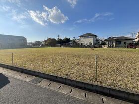 千葉県市原市五井