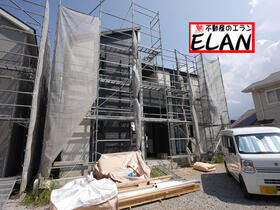 福岡県遠賀郡芦屋町幸町