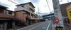 萱島駅より徒歩12分 築37年7ヶ月 4階建の賃貸物件