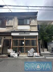 大阪府寝屋川市萱島東３丁目