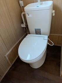detached 宮城県遠田郡美里町字素山町