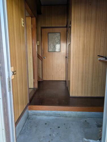 detached 宮城県遠田郡美里町字素山町