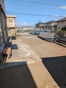 detached 宮城県遠田郡美里町字素山町