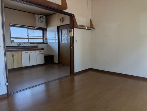 detached 宮城県遠田郡美里町字素山町