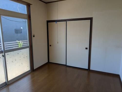 detached 宮城県遠田郡美里町字素山町