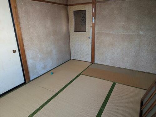 detached 宮城県遠田郡美里町字素山町