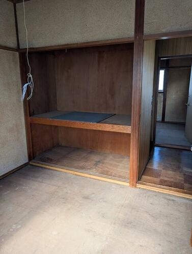 detached 宮城県遠田郡美里町字素山町