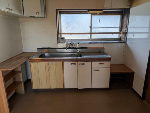 detached 宮城県遠田郡美里町字素山町
