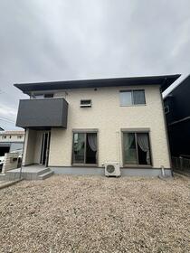 三重県多気郡明和町大字佐田