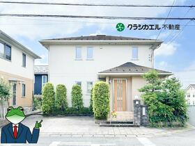 栃木県宇都宮市豊郷台２丁目