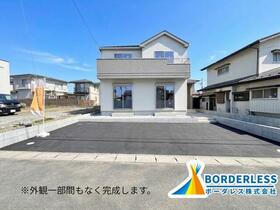 宮城県仙台市太白区三神峯２丁目