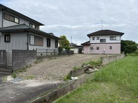 宮崎県都城市大王町
