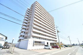 徳島県徳島市川内町平石住吉