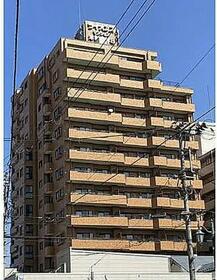 ライオンズマンション本町通第２