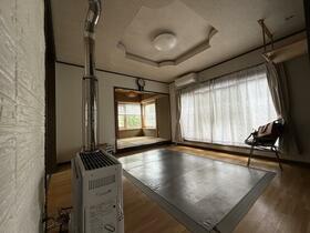北海道石狩市花川南八条４丁目