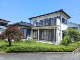 山梨県甲斐市西八幡