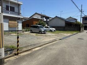 和歌山県和歌山市松江東４丁目